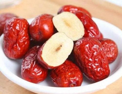 吃三瓜两枣原视频,健康生活新主张