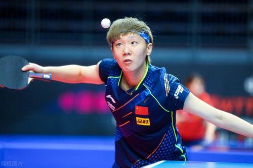 韩国乒乓吃瓜莎莎视频,莎莎视频引发网友热议