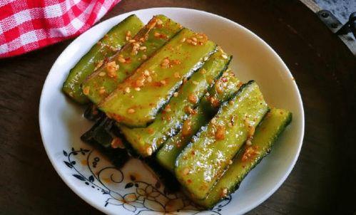 炒瓜吃中毒视频播放大全,警惕食品安全隐患