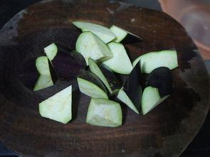 籽瓜熟吃做法窍门视频,视频揭秘家常美味制作窍门