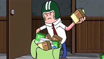 呆瓜兄弟吃蜜蜂视频,趣味吃蜜蜂视频走红网络