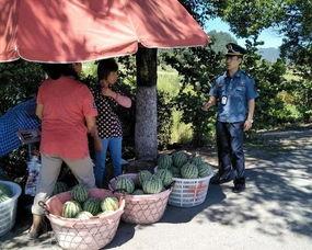 曹妃甸吃瓜群众视频,揭秘当地生活百态