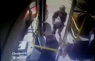 湘潭学姐吃瓜事件视频播放,揭秘校园生活幕后趣闻