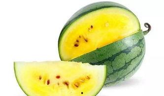 邢台吃瓜视频从哪看,揭秘本地热门事件背后的真相