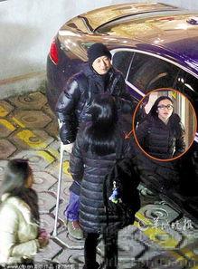 偷拍神兽吃瓜视频大全