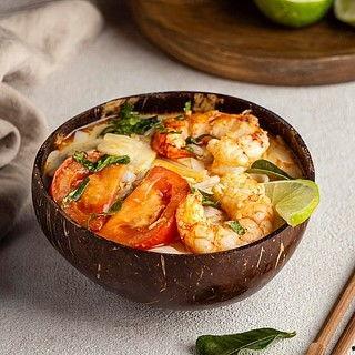 双人吃瓜素材视频下载,揭秘双人吃瓜素材视频背后的趣味与魅力