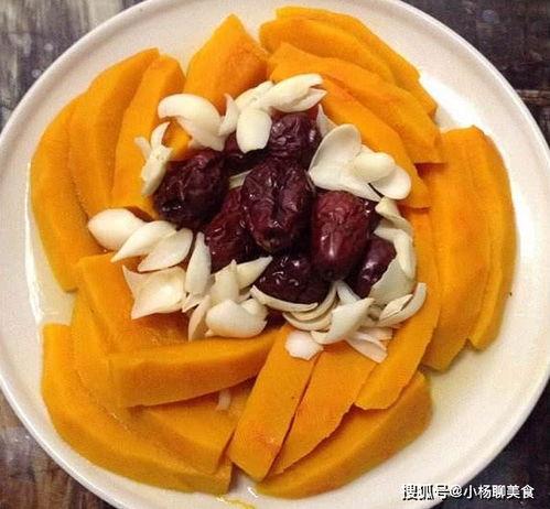 大瓜如何去皮吃视频教程,跟随视频教程学吃大瓜