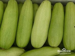 吃白瓜有哪些坏处呢视频