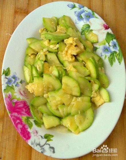 吃白瓜有哪些坏处呢视频