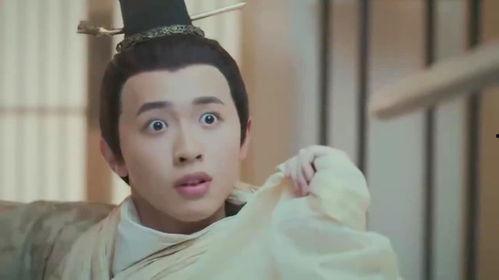 皇上吃赏赐瓜视频大全