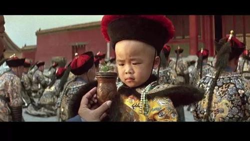 皇上吃赏赐瓜视频大全