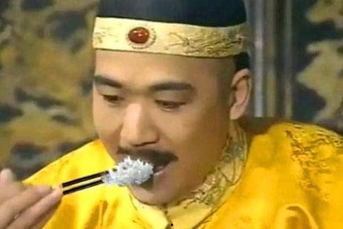 皇上吃赏赐瓜视频大全