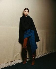 模特吃瓜群众视频大全,揭秘娱乐圈幕后趣闻