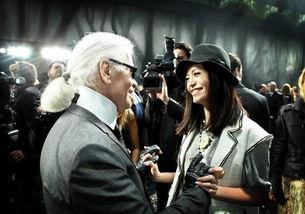 模特吃瓜群众视频大全,揭秘娱乐圈幕后趣闻