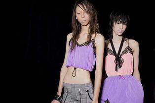 模特吃瓜群众视频大全,揭秘娱乐圈幕后趣闻