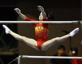 体操运动员吃瓜视频下载,下载热潮席卷网络