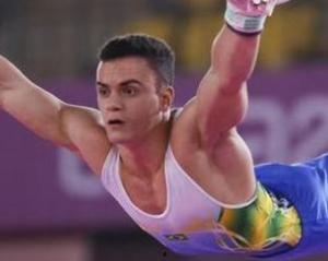 体操运动员吃瓜视频下载,下载热潮席卷网络