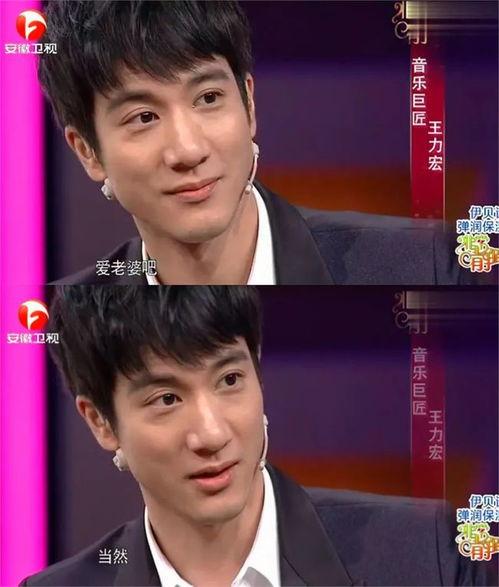 明星夫妇吃瓜视频播放全集,吃瓜视频全集大揭秘