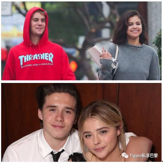 明星夫妇吃瓜视频播放全集,吃瓜视频全集大揭秘