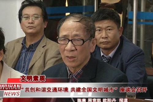 武汉半夜吃瓜事件视频,一场突如其来的网络热议