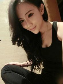 吃瓜少女阿怡视频下载安装,轻松获取热门内容