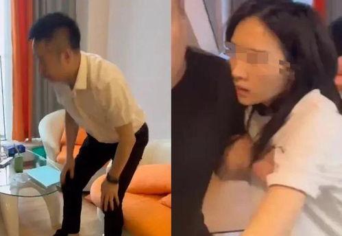 婚内出轨吃瓜视频播放,一场家庭破裂的悲剧