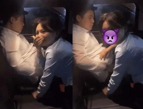 婚内出轨吃瓜视频播放,一场家庭破裂的悲剧