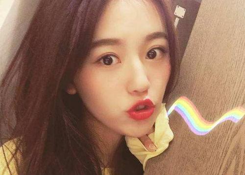 吃瓜视频抖音最火的是谁,揭秘抖音最火吃瓜视频达人！”