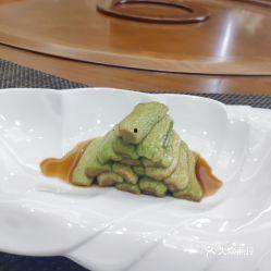 海门吃瓜视频,揭秘当地美食文化盛宴