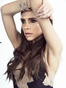 吃瓜视频网红素颜,揭秘网红真实面貌