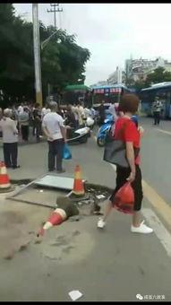 亲吻版的吃瓜群众视频,甜蜜瞬间！亲吻版吃瓜群众视频走红网络