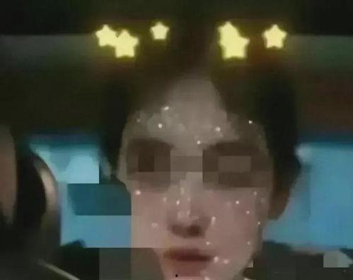 网红吃瓜根老头视频,揭秘民间美食背后的传奇故事