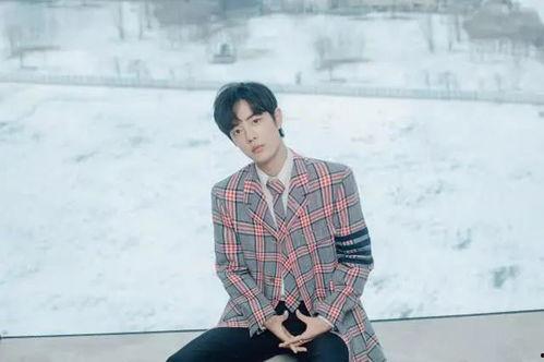 王一博吃瓜肖战视频高清,高清视频揭秘幕后真相