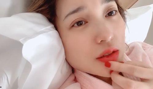 吃瓜视频该不该看