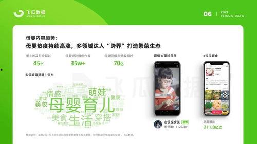 安心吃瓜直播视频,揭秘娱乐圈幕后故事