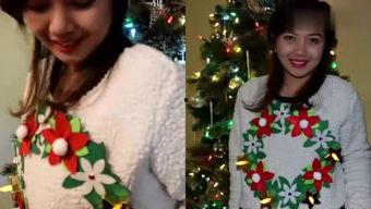 张妍吃哈密瓜视频,哈密瓜美食之旅