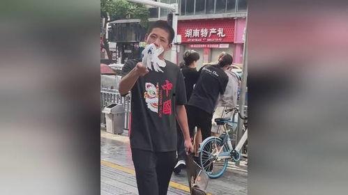 阿图尔吃瓜视频在线观看,揭秘娱乐圈幕后故事