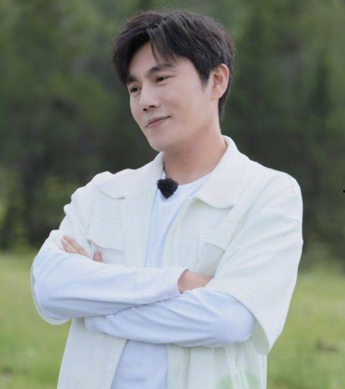 彬彬吃瓜全部视频,揭秘娱乐圈幕后故事