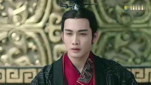 彬彬吃瓜全部视频,揭秘娱乐圈幕后故事