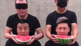 大人吃瓜比赛视频大全最新,趣味横生的欢乐盛宴大盘点