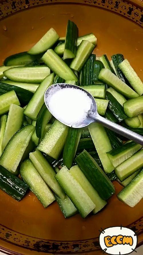 吃小瓜的美食视频大全下载,跟随小瓜探索全球美食之旅