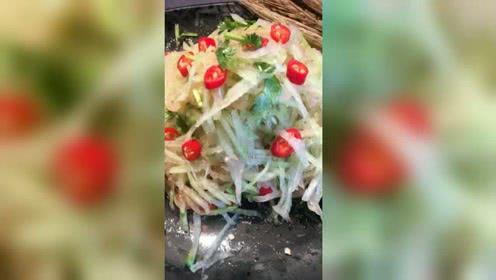 吃小瓜的美食视频大全下载,跟随小瓜探索全球美食之旅