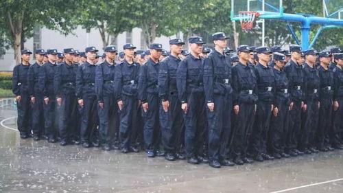 新余警校吃瓜事件视频,视频揭露惊人内幕