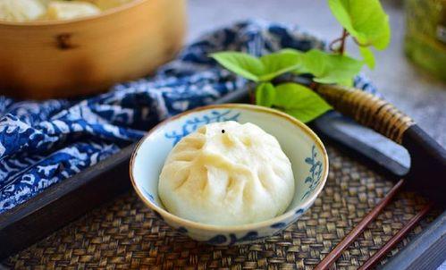 包子瓜怎么吃才好吃视频,解锁最佳食用技巧