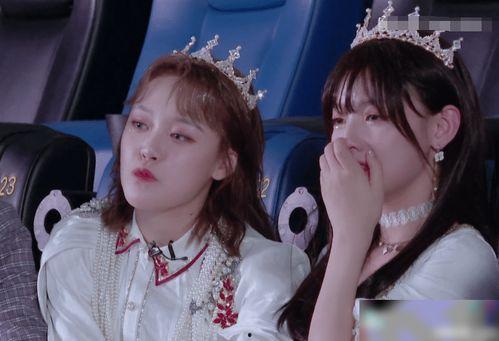 赵粤吃瓜神探花絮视频,揭秘明星幕后趣闻