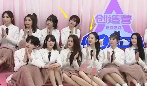 赵粤吃瓜神探花絮视频,揭秘明星幕后趣闻