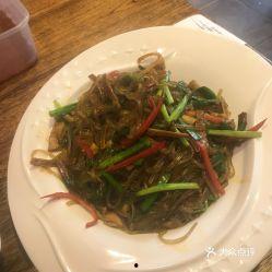 瓜哥吃美食视频,探寻人间美味，尽享舌尖盛宴