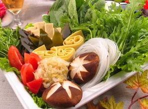 瓜哥吃美食视频,探寻人间美味，尽享舌尖盛宴