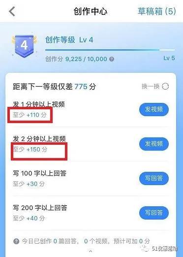 吃瓜看视频违法吗知乎文章