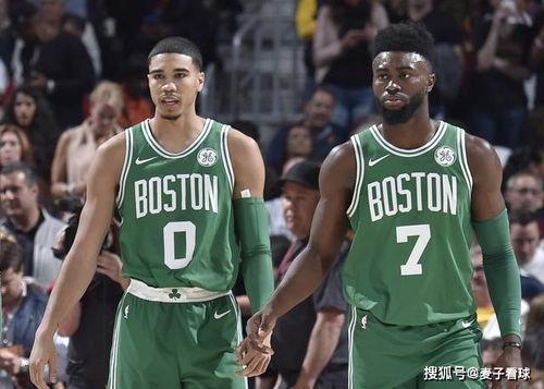 凯尔特人吃瓜的视频大全,一场场欢乐盛宴回顾